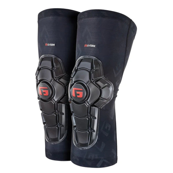 G-Form Pro X2 Knee Pads -  Adult