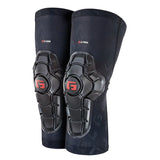 G-Form Pro X2 Knee Pads -  Adult