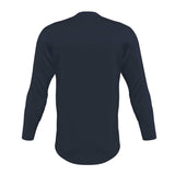 Adidas Squadra Goalkeeper Jersey - Adult - Navy