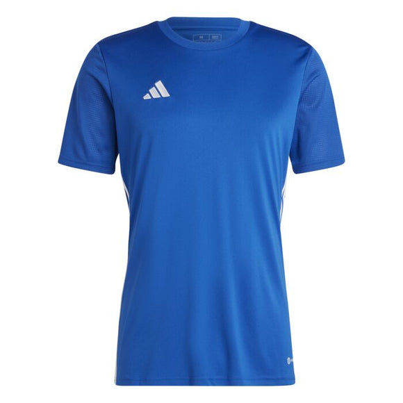 Adidas Tabela Jersey - Royal Blue / White - Adult