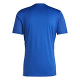 Adidas Tabela Jersey - Royal Blue / White - Adult