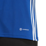Adidas Tabela Jersey - Royal Blue / White - Adult
