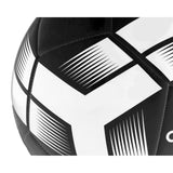 Adidas Starlancer Club Football - White / Black