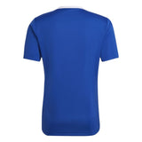 Adidas Entrada Jersey - Royal Blue - Youth