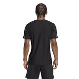 Adidas Tiro Jersey - Adult - Black