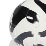 Adidas Tiro Club Football - White / Black