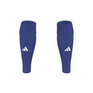 Adidas Team Sock Sleeve - Royal / White