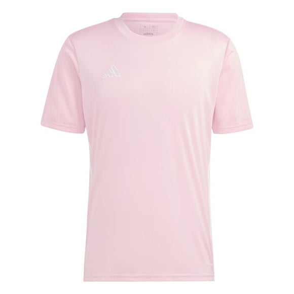 Adidas Tabela Jersey - Light Pink / White - Adult