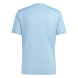 Adidas Tabela Jersey - Light Blue / White - Youth