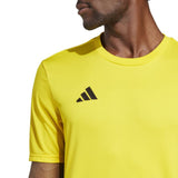 Adidas Tabela Jersey - Yellow / Black - Youth