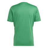 Adidas Tabela Jersey - Green / White - Adult