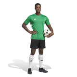 Adidas Tabela Jersey - Green / White - Adult