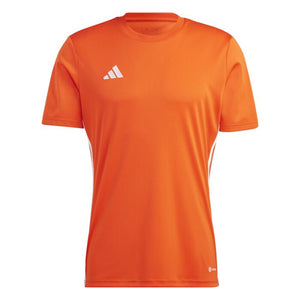 Adidas Tabela Jersey - Team Orange / White - Adult