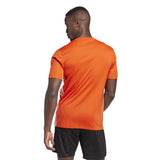 Adidas Tabela Jersey - Team Orange / White - Adult