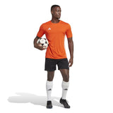 Adidas Tabela Jersey - Team Orange / White - Adult