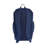 Adidas Tiro League Backpack - Blue / Black / White