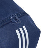 Adidas Tiro League Backpack - Blue / Black / White