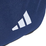 Adidas Tiro League Backpack - Blue / Black / White