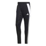 Adidas Tiro Slim Training Pant - Adult - Black / White