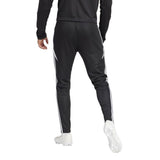 Adidas Tiro Slim Training Pant - Adult - Black / White