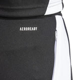 Adidas Tiro Slim Training Pant - Adult - Black / White