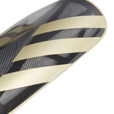 Adidas Tiro League Shin Guard - Black / Gold