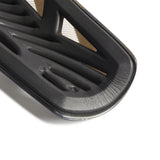 Adidas Tiro League Shin Guard - Black / Gold