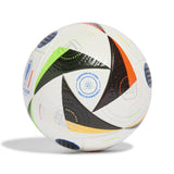 Adidas Fussablllliebe Pro Football