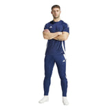 Adidas Tiro Track Pants - Navy
