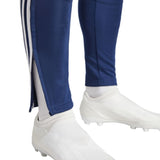 Adidas Tiro Track Pants - Navy