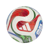 Adidas Trionda Pro Ball - White / Red