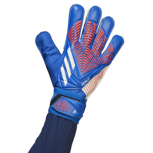 Adidas Predator Training Goalkeeper Gloves