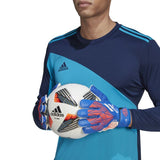 Adidas Predator Training Goalkeeper Gloves