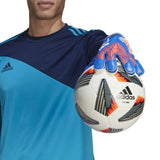 Adidas Predator Training Goalkeeper Gloves