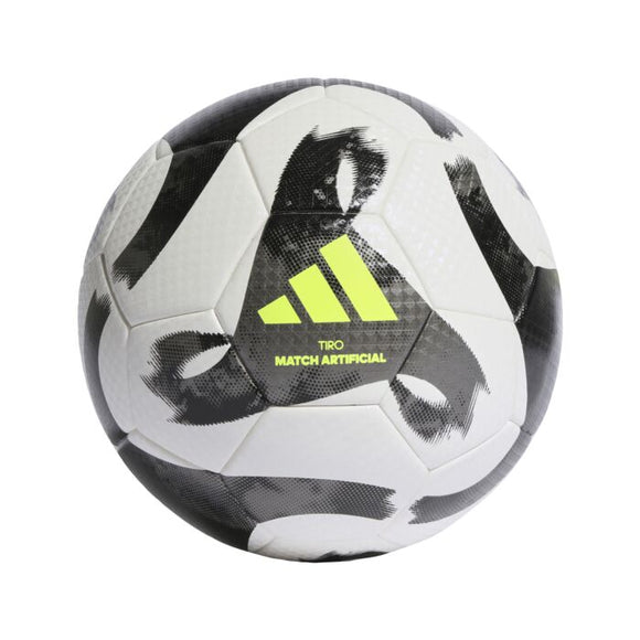 Adidas Tiro League Artificial Turf Ground Ball