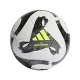 Adidas Tiro League Artificial Turf Ground Ball