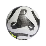 Adidas Tiro League Artificial Turf Ground Ball
