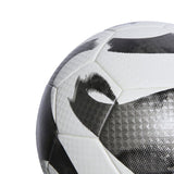 Adidas Tiro League Artificial Turf Ground Ball