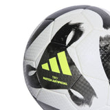 Adidas Tiro League Artificial Turf Ground Ball