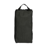 Adidas Tiro League Boot Bag - Black / White