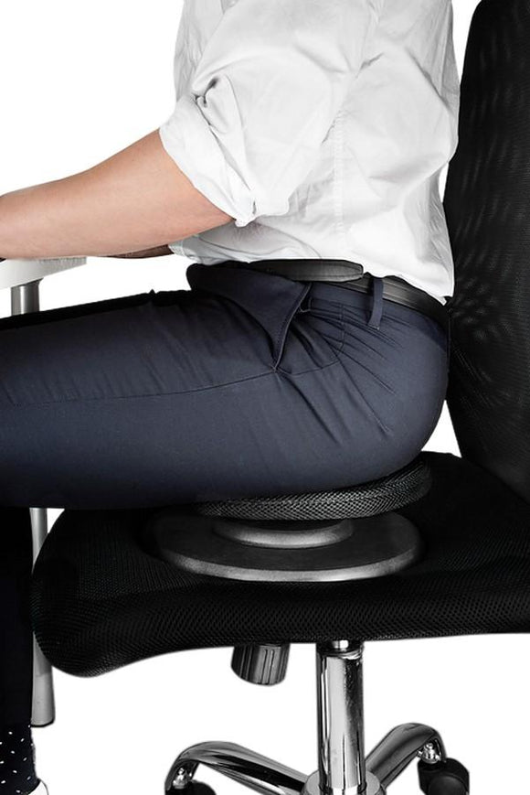 Swedish Posture Balance Seat