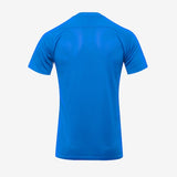 Nike Tiempo Jersey - Royal Blue - Adult