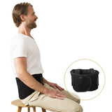 Swedish Posture Stabilise Support Belt