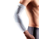 LP Embioz Arm Compression Sleeve