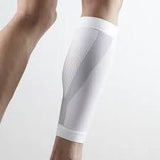 LP Embioz Calf Compression Sleeve