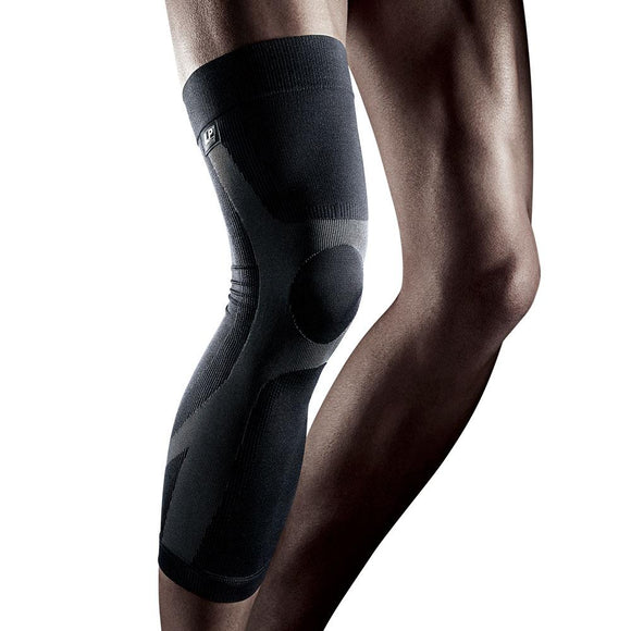 LP Embioz Leg Compression Sleeve