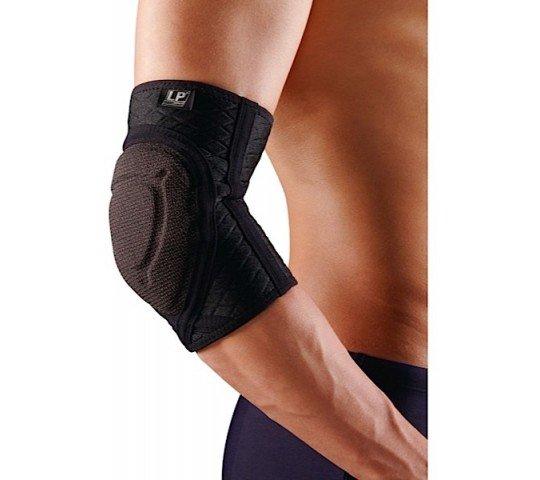 LP Extreme Elbow Guard