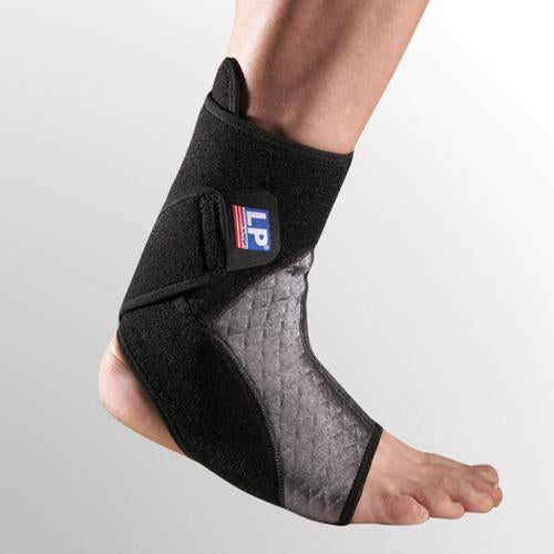 LP Ankle Brace Achilles Tendon Support