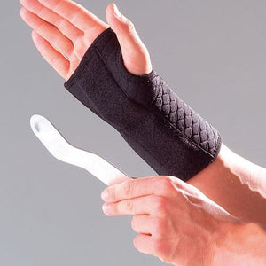 LP Wrist Splint Support Brace