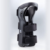LP Rigid Wrist Splint Brace